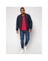 Levi's® Džínsy 511™ 04511-4973 Tmavomodrá Slim Fit - Pepit.sk