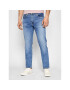 Levi's® Džínsy 511™ 04511-5007 Modrá Slim Fit - Pepit.sk