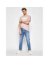 Levi's® Džínsy 511™ 04511-5007 Modrá Slim Fit - Pepit.sk