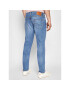 Levi's® Džínsy 511™ 04511-5007 Modrá Slim Fit - Pepit.sk