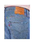 Levi's® Džínsy 511™ 04511-5007 Modrá Slim Fit - Pepit.sk