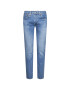 Levi's® Džínsy 511™ 04511-5007 Modrá Slim Fit - Pepit.sk