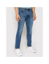 Levi's® Džínsy 511™ 04511-5074 Tmavomodrá Slim Fit - Pepit.sk