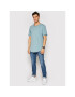 Levi's® Džínsy 511™ 04511-5074 Tmavomodrá Slim Fit - Pepit.sk