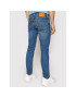 Levi's® Džínsy 511™ 04511-5074 Tmavomodrá Slim Fit - Pepit.sk