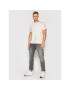 Levi's® Džínsy 511™ 04511-5076 Sivá Slim Fit - Pepit.sk