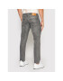 Levi's® Džínsy 511™ 04511-5076 Sivá Slim Fit - Pepit.sk