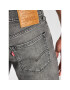 Levi's® Džínsy 511™ 04511-5076 Sivá Slim Fit - Pepit.sk