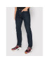 Levi's® Džínsy 511™ 04511-5081 Tmavomodrá Slim Fit - Pepit.sk