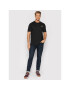 Levi's® Džínsy 511™ 04511-5081 Tmavomodrá Slim Fit - Pepit.sk