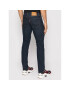 Levi's® Džínsy 511™ 04511-5081 Tmavomodrá Slim Fit - Pepit.sk