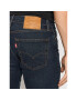 Levi's® Džínsy 511™ 04511-5081 Tmavomodrá Slim Fit - Pepit.sk