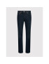 Levi's® Džínsy 511™ 04511-5081 Tmavomodrá Slim Fit - Pepit.sk