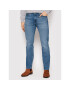 Levi's® Džínsy 511™ 04511-5113 Modrá Slim Fit - Pepit.sk