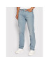 Levi's® Džínsy 511™ 04511-5154 Modrá Slim Fit - Pepit.sk