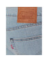 Levi's® Džínsy 511™ 04511-5154 Modrá Slim Fit - Pepit.sk