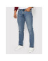 Levi's® Džínsy 511™ 04511-5191 Modrá Slim Fit - Pepit.sk