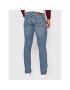 Levi's® Džínsy 511™ 04511-5191 Modrá Slim Fit - Pepit.sk