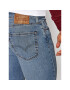 Levi's® Džínsy 511™ 04511-5191 Modrá Slim Fit - Pepit.sk