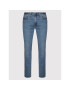 Levi's® Džínsy 511™ 04511-5191 Modrá Slim Fit - Pepit.sk