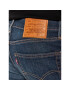 Levi's® Džínsy 511™ 04511-5240 Tmavomodrá Slim Fit - Pepit.sk