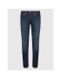 Levi's® Džínsy 511™ 04511-5240 Tmavomodrá Slim Fit - Pepit.sk