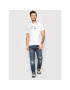 Levi's® Džínsy 511™ 04511-5241 Tmavomodrá Slim Fit - Pepit.sk