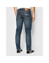 Levi's® Džínsy 511™ 04511-5241 Tmavomodrá Slim Fit - Pepit.sk