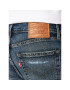 Levi's® Džínsy 511™ 04511-5241 Tmavomodrá Slim Fit - Pepit.sk