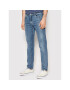 Levi's® Džínsy 511™ 04511-5242 Modrá Slim Fit - Pepit.sk