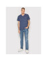 Levi's® Džínsy 511™ 04511-5242 Modrá Slim Fit - Pepit.sk