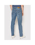 Levi's® Džínsy 511™ 04511-5242 Modrá Slim Fit - Pepit.sk