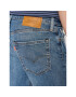 Levi's® Džínsy 511™ 04511-5242 Modrá Slim Fit - Pepit.sk