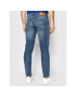 Levi's® Džínsy 511™ 04511-5244 Modrá Slim Fit - Pepit.sk