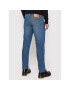 Levi's® Džínsy 511™ 04511-5249 Modrá Slim Fit - Pepit.sk