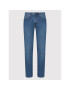 Levi's® Džínsy 511™ 04511-5249 Modrá Slim Fit - Pepit.sk