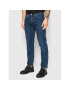 Levi's® Džínsy 511™ 04511-5268 Tmavomodrá Slim Fit - Pepit.sk