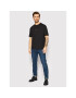 Levi's® Džínsy 511™ 04511-5268 Tmavomodrá Slim Fit - Pepit.sk