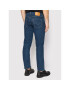 Levi's® Džínsy 511™ 04511-5268 Tmavomodrá Slim Fit - Pepit.sk