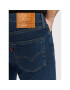 Levi's® Džínsy 511™ 04511-5268 Tmavomodrá Slim Fit - Pepit.sk