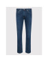 Levi's® Džínsy 511™ 04511-5268 Tmavomodrá Slim Fit - Pepit.sk