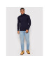 Levi's® Džínsy 511™ 04511-5271 Modrá Slim Fit - Pepit.sk