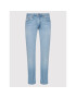 Levi's® Džínsy 511™ 04511-5271 Modrá Slim Fit - Pepit.sk