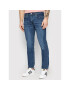 Levi's® Džínsy 511™ 04511-5281 Tmavomodrá Slim Fit - Pepit.sk