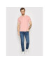 Levi's® Džínsy 511™ 04511-5281 Tmavomodrá Slim Fit - Pepit.sk