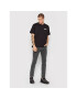 Levi's® Džínsy 511™ 04511-5311 Sivá Slim Fit - Pepit.sk