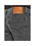 Levi's® Džínsy 511™ 04511-5311 Sivá Slim Fit - Pepit.sk