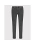 Levi's® Džínsy 511™ 04511-5311 Sivá Slim Fit - Pepit.sk