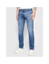 Levi's® Džínsy 511™ 04511-5461 Modrá Slim Fit - Pepit.sk