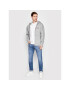 Levi's® Džínsy 511™ 04511-5461 Modrá Slim Fit - Pepit.sk